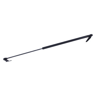 Tuff Support® - Driver Side Liftgate Lift Support