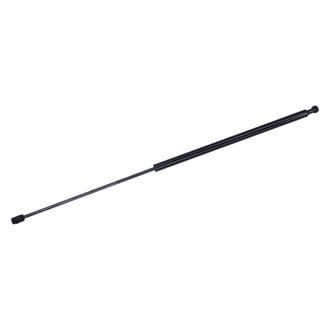 Tuff Support® - Hood Shocks