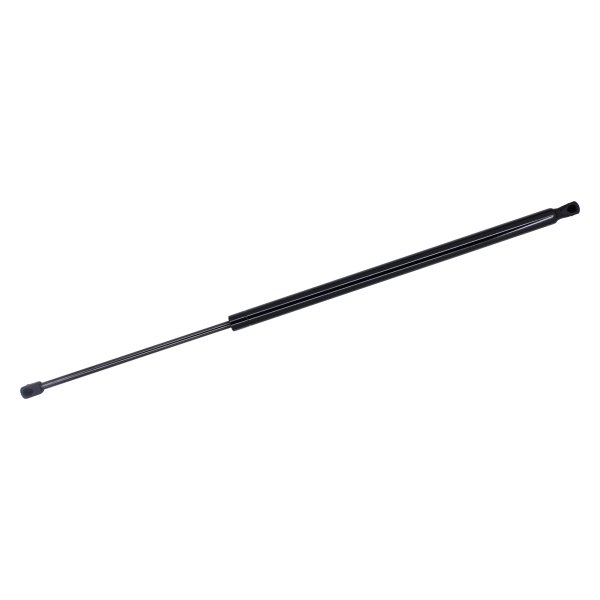 Tuff Support® - Driver Side Liftgate Lift Support