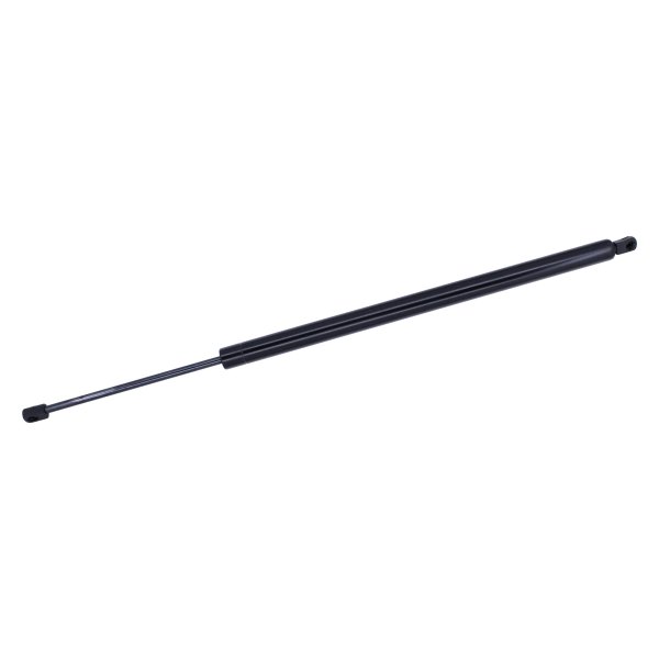 Tuff Support® 610208 Liftgate Lift Support