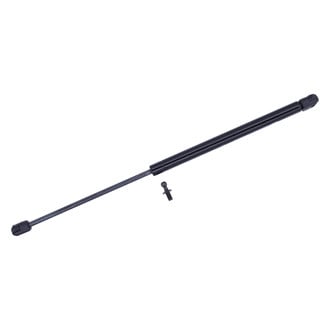 Tuff Support® - Hood Shocks