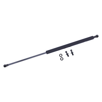 Tuff Support® - Liftgate Lift Support