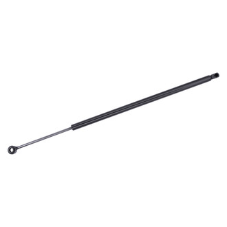 Tuff Support® - Liftgate Lift Support