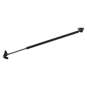 Tuff Support® - Driver Side Liftgate Lift Support