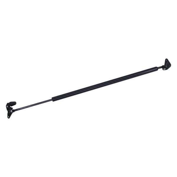 Tuff Support® - Passenger Side Liftgate Lift Support