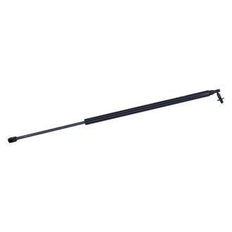 Tuff Support® - Liftgate Lift Support