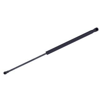 Tuff Support® - Hood Lift Support