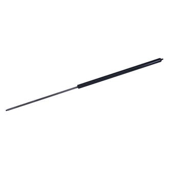 Tuff Support® - Hood Shocks