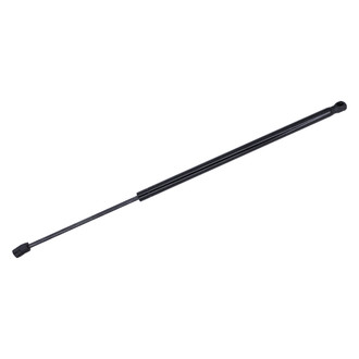 Tuff Support® - Hood Shocks