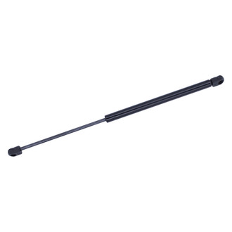 Tuff Support® - Hood Lift Support