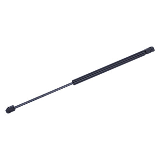 Tuff Support® - Hood Shocks