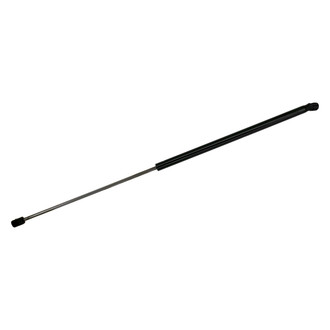 Tuff Support® - Hood Shocks