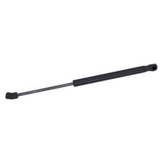 Tuff Support® - Hood Lift Support