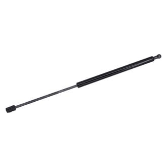 Tuff Support® - Hood Shocks