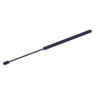 Tuff Support® - Hood Shocks