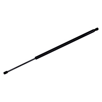Tuff Support® - Liftgate Lift Supports