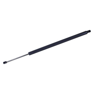 Tuff Support® - Liftgate Lift Support