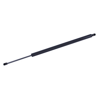 Tuff Support® - Liftgate Lift Support