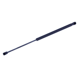 Tuff Support® - Hood Lift Support