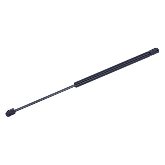 Tuff Support® - Hood Shocks