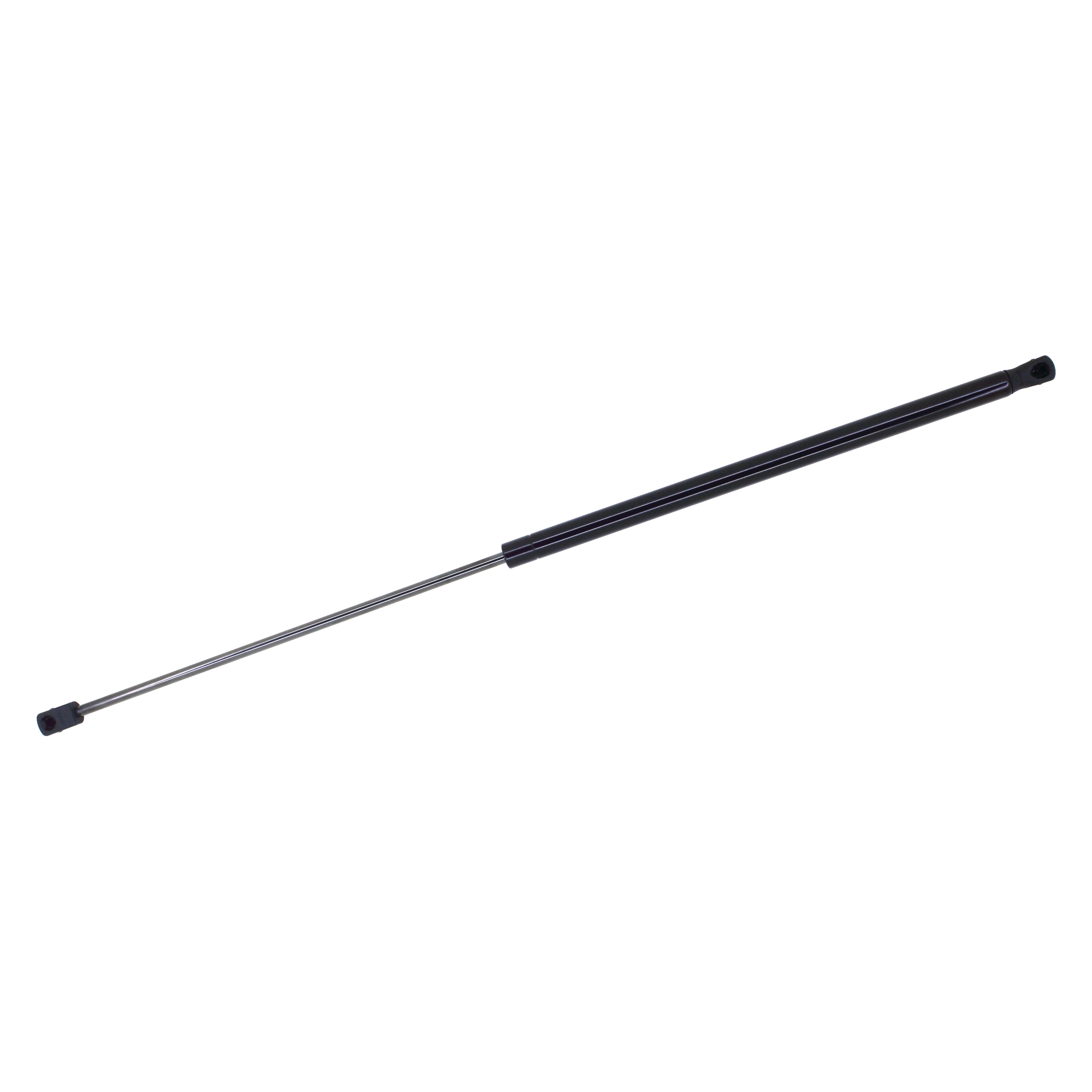 Tuff Support® 610299 - Hood Lift Support