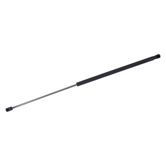 Tuff Support® - Hood Lift Support
