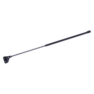 Tuff Support® - Liftgate Lift Supports