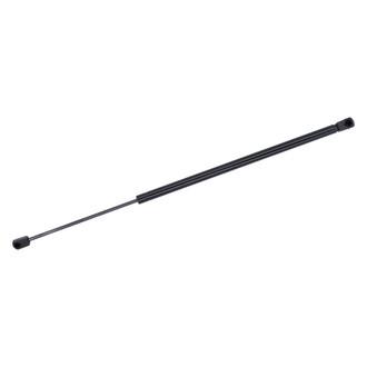 Tuff Support® - Hood Shocks