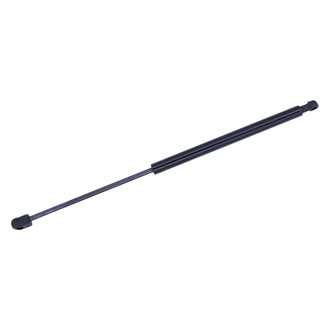 Tuff Support® - Hood Lift Support