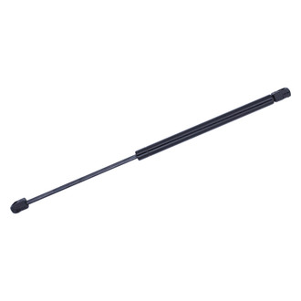 Tuff Support® - Hood Shocks