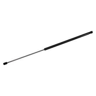 Tuff Support® - Hood Shocks