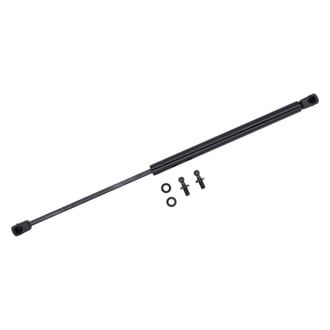 Tuff Support® - Liftgate Lift Supports