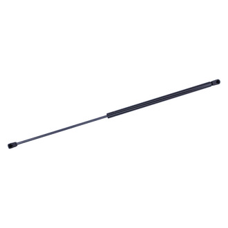 Tuff Support® - Hood Lift Support