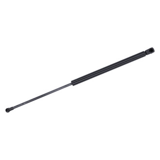 Tuff Support® - Hood Shocks