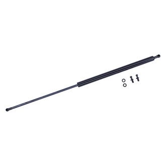 Tuff Support® - Liftgate Lift Supports