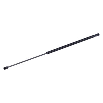 Tuff Support® - Hood Shocks