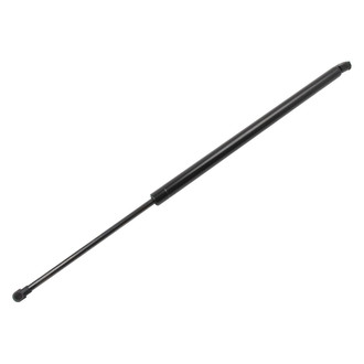 Tuff Support® - Liftgate Lift Support