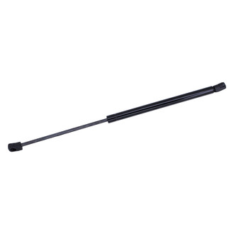 Tuff Support® - Hood Lift Support
