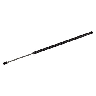 Tuff Support® - Hood Lift Support
