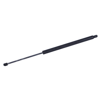 Tuff Support® - Liftgate Lift Supports