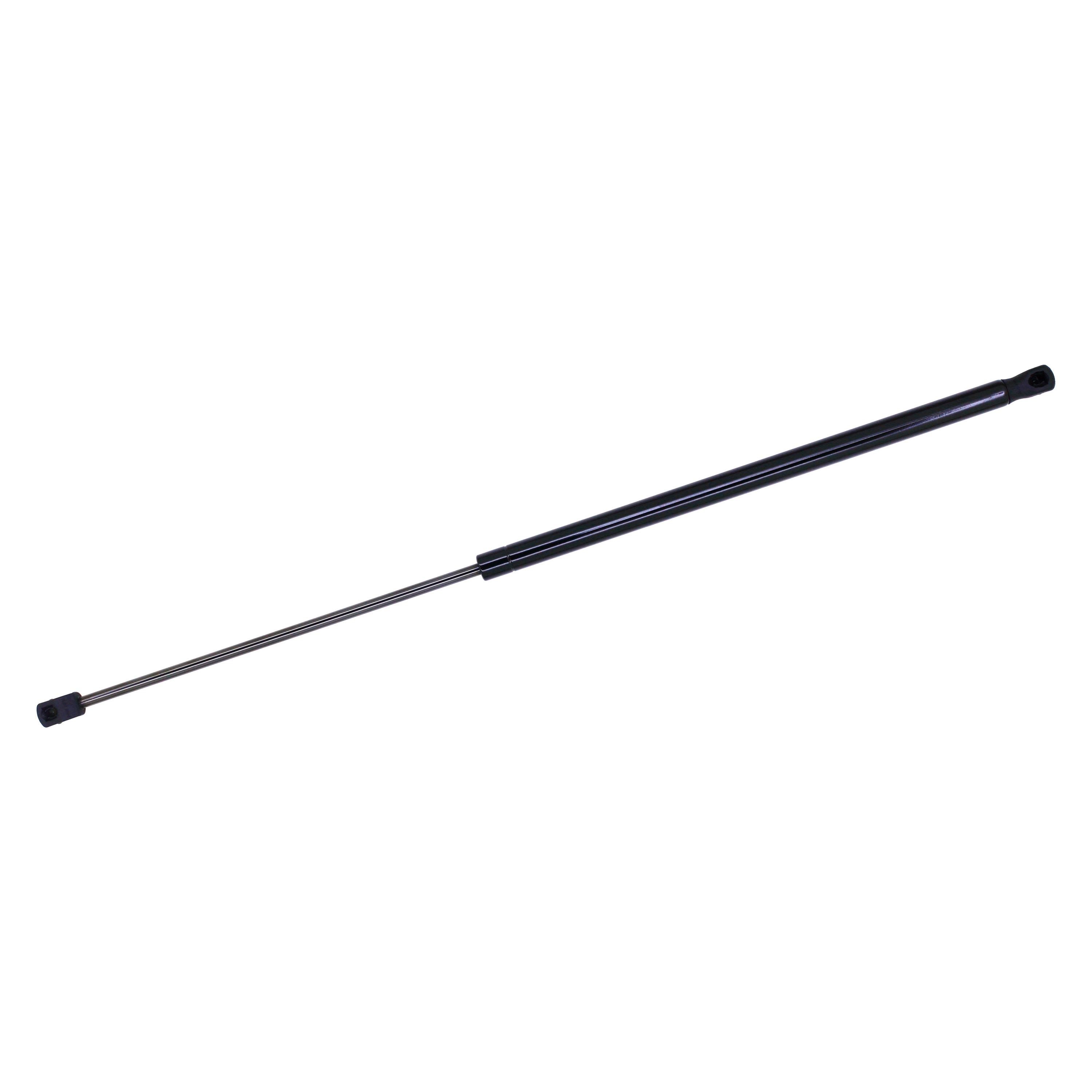 Tuff Support® 610463 - Liftgate Lift Support