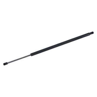 Tuff Support® - Liftgate Lift Support