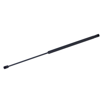 Tuff Support® - Hood Shocks