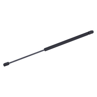 Tuff Support® - Hood Shocks