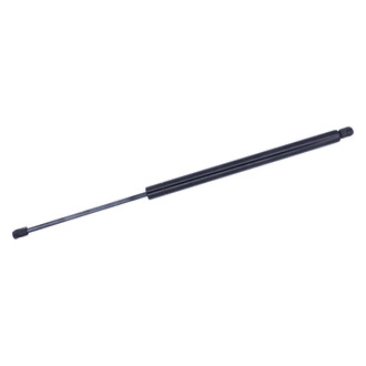 Tuff Support® - Liftgate Lift Support