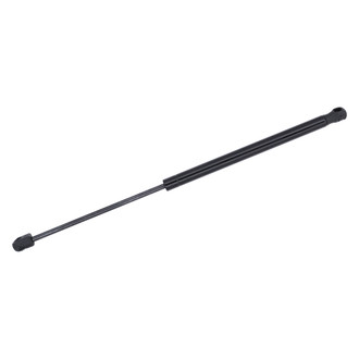 Tuff Support® - Hood Shocks