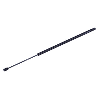 Tuff Support® - Trunk Lid Lift Support