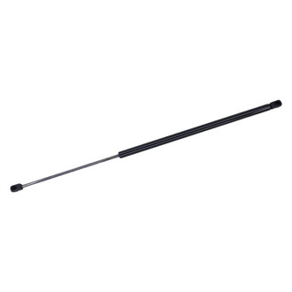 Tuff Support® - Liftgate Lift Support