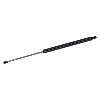 Tuff Support® - Liftgate Lift Support