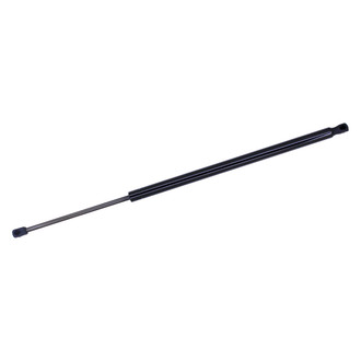 Tuff Support® - Liftgate Lift Supports